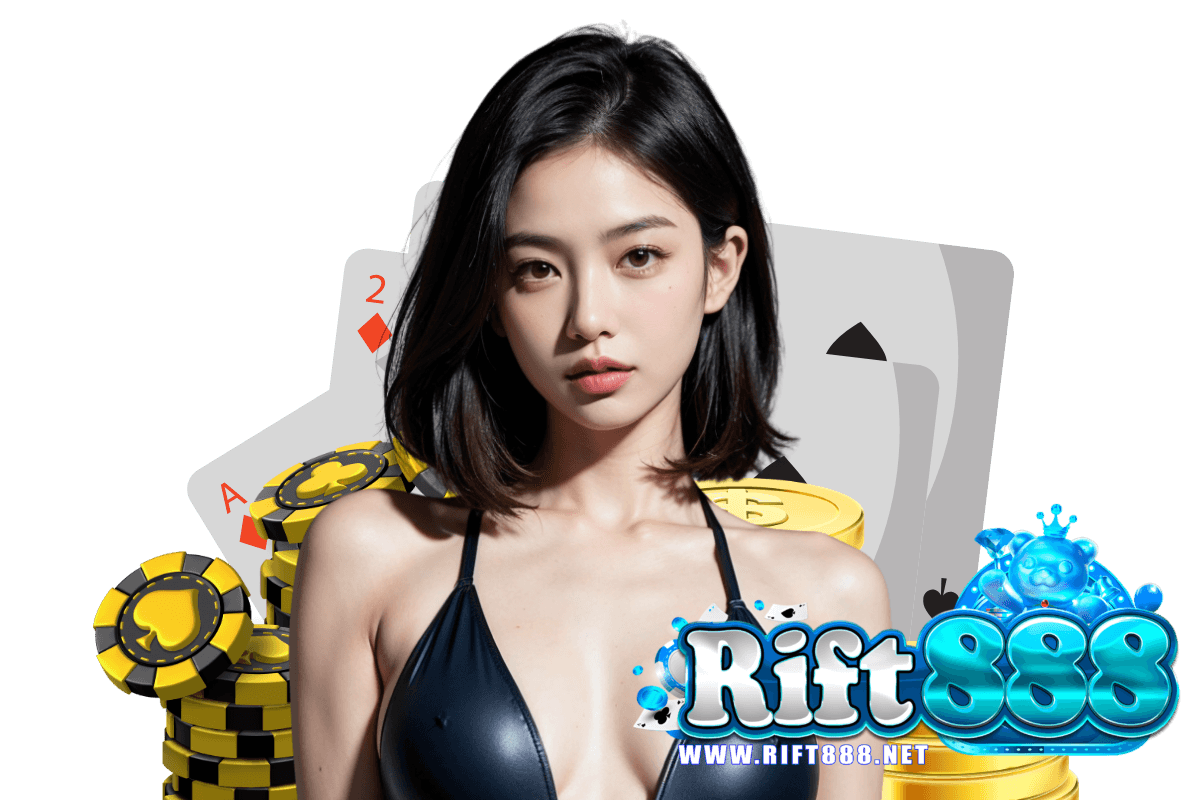 rift888
