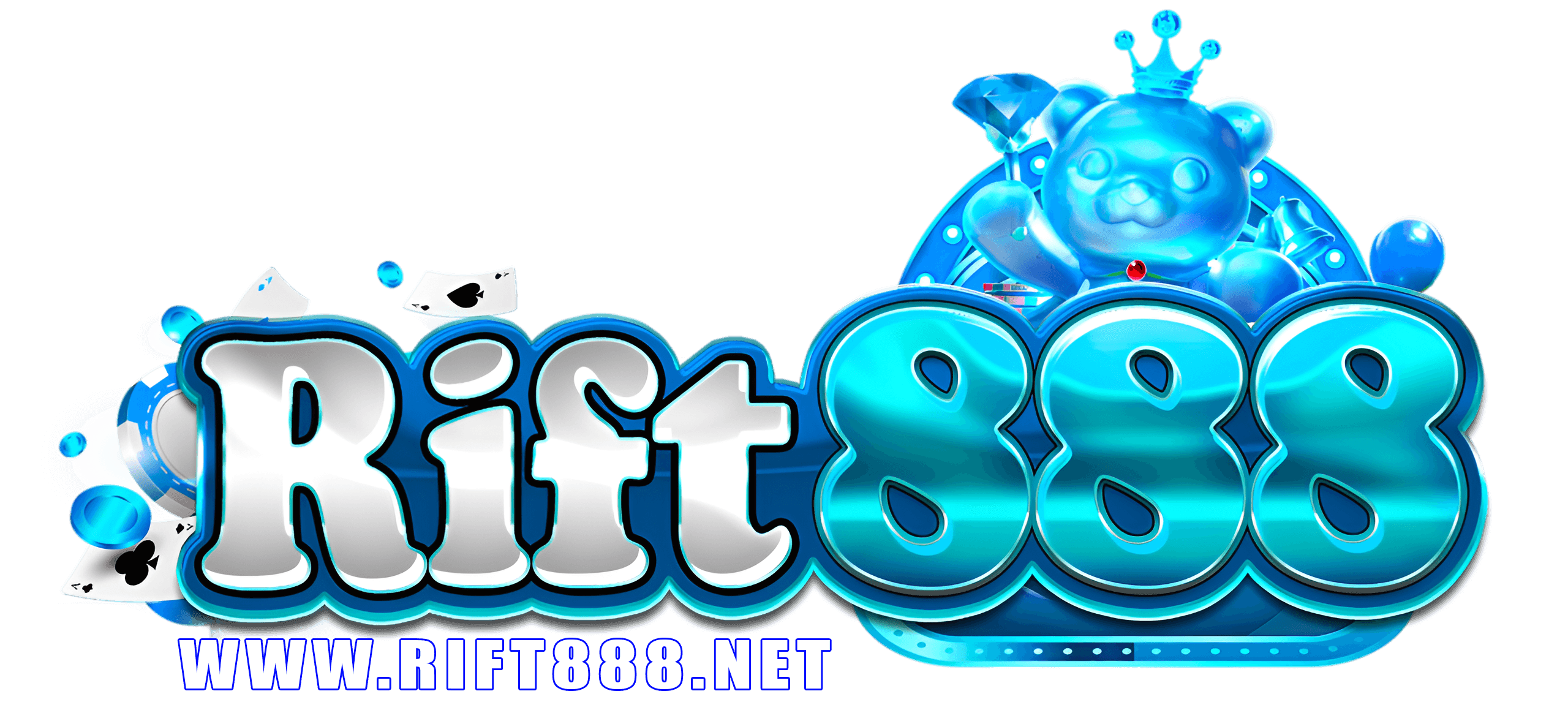 rift888